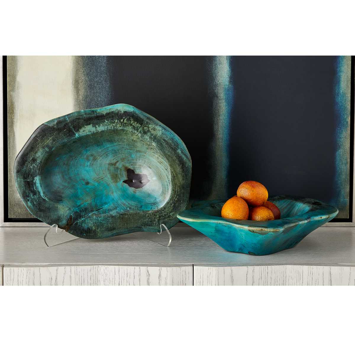 West Indies Bowl