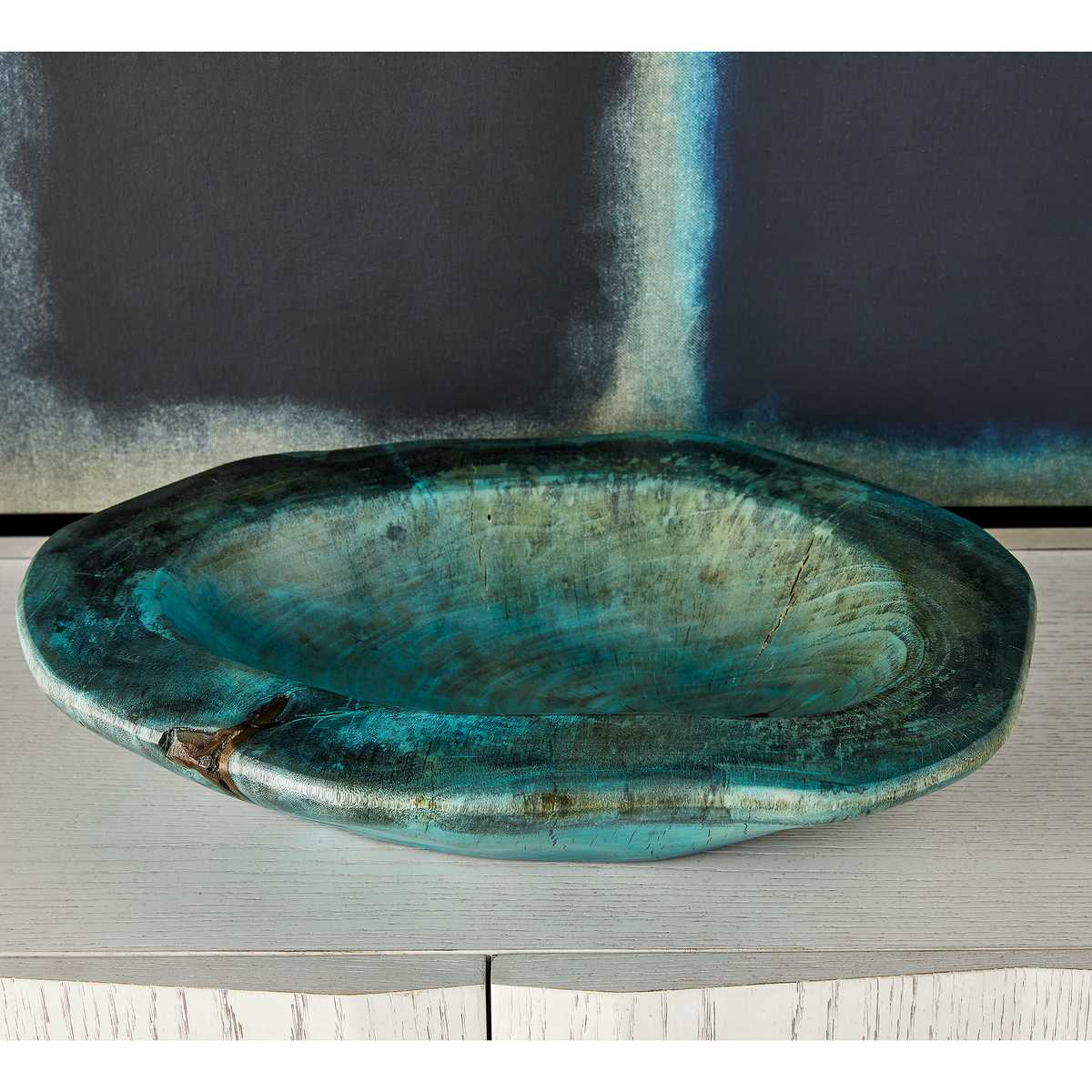 West Indies Bowl