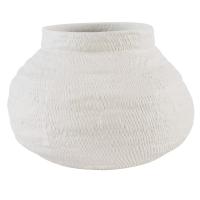 Legacy Basket Vase - Small