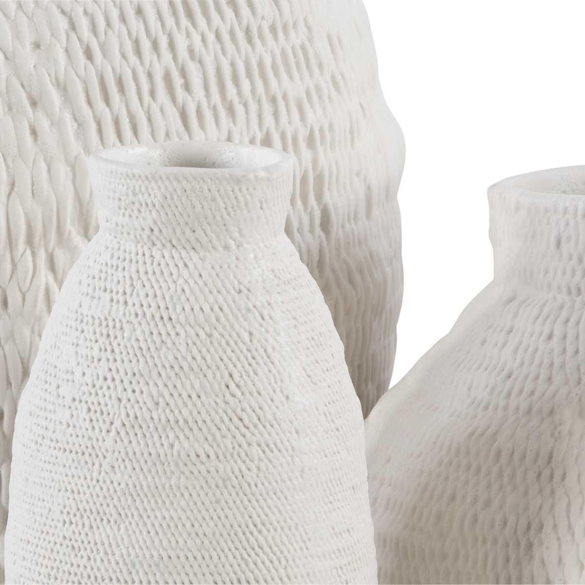 Legacy Basket Vase - Large