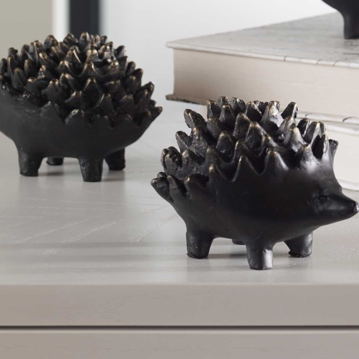 Hedging Your Bet Sculpture