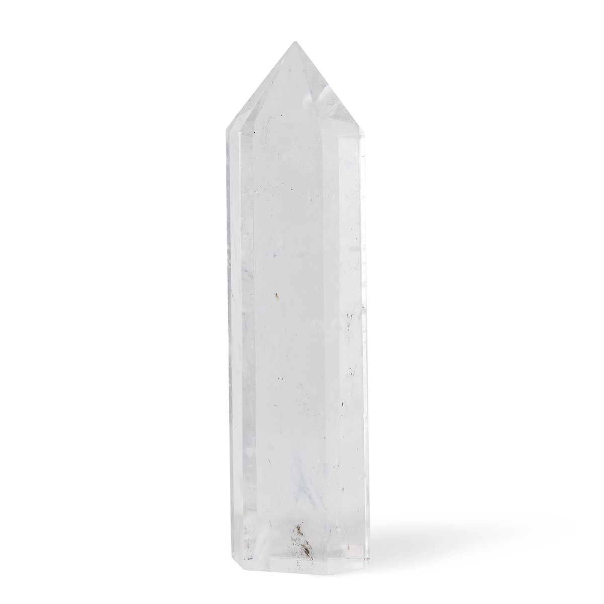 R18080