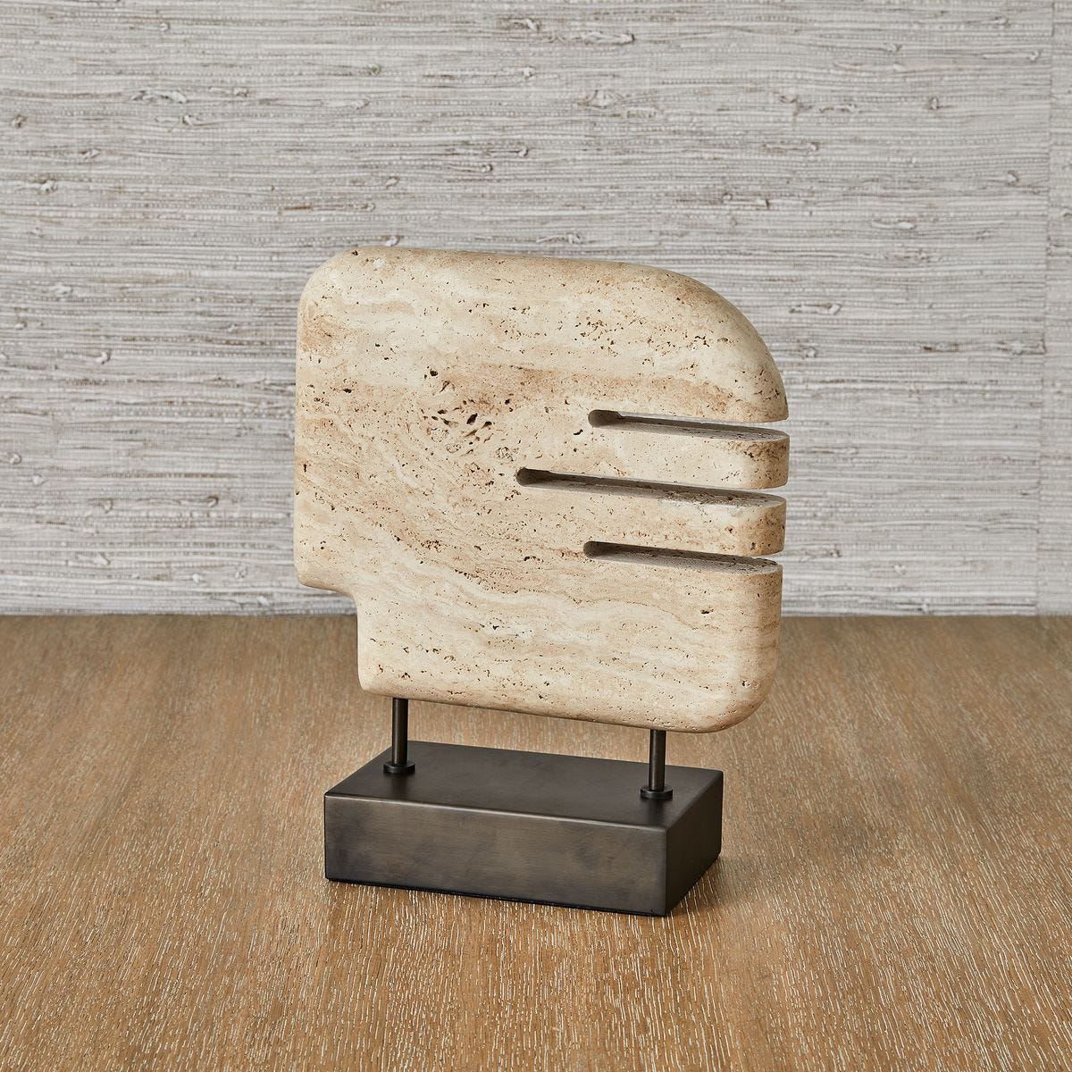 Ancient Lore Sculpture - Medium