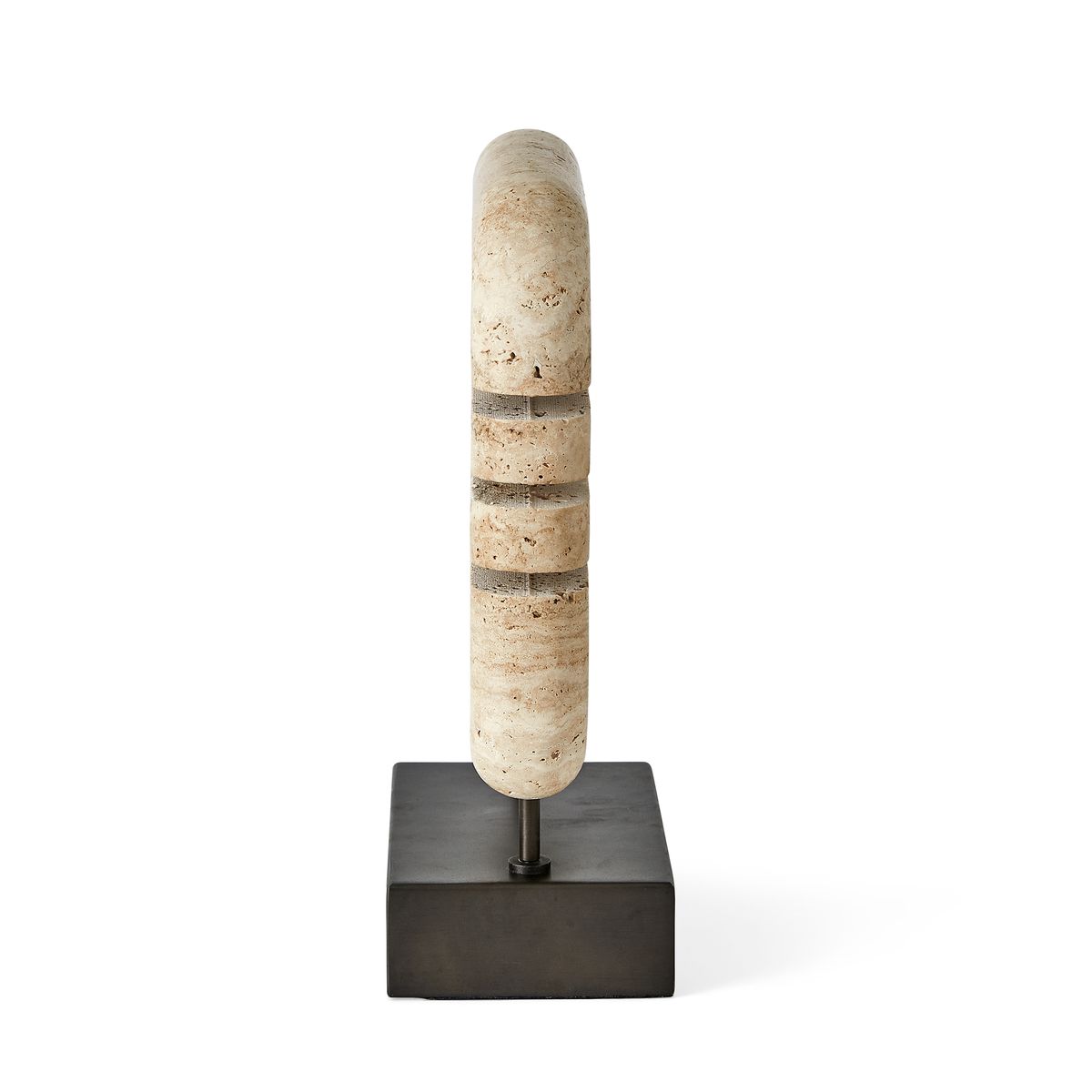 Ancient Lore Sculpture - Medium