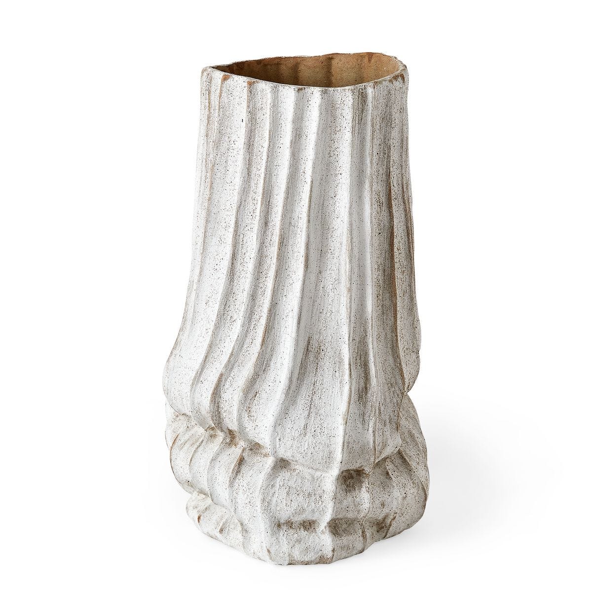 Puddle Vase