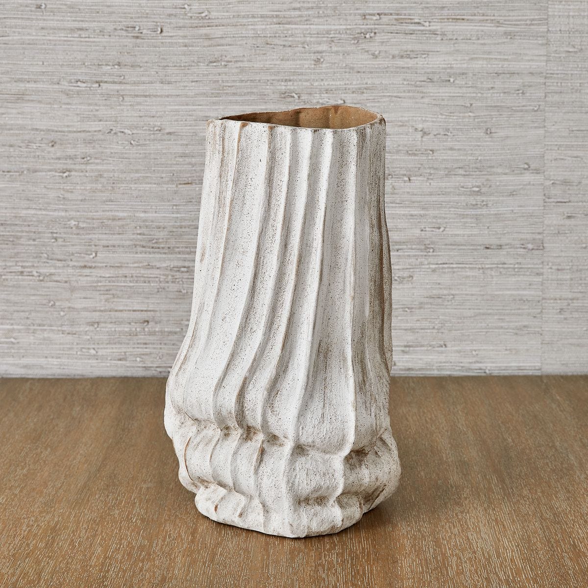 Puddle Vase