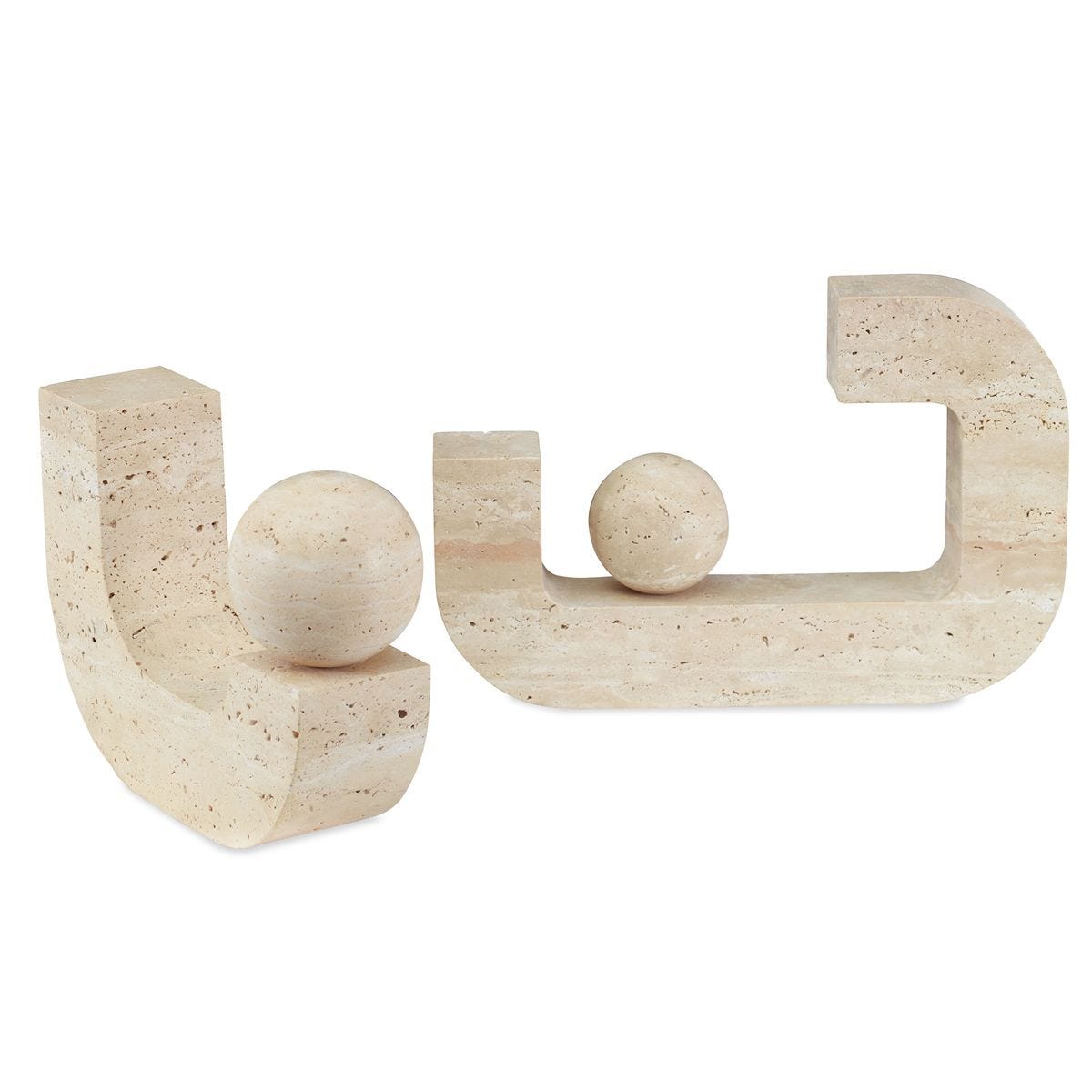 R18179