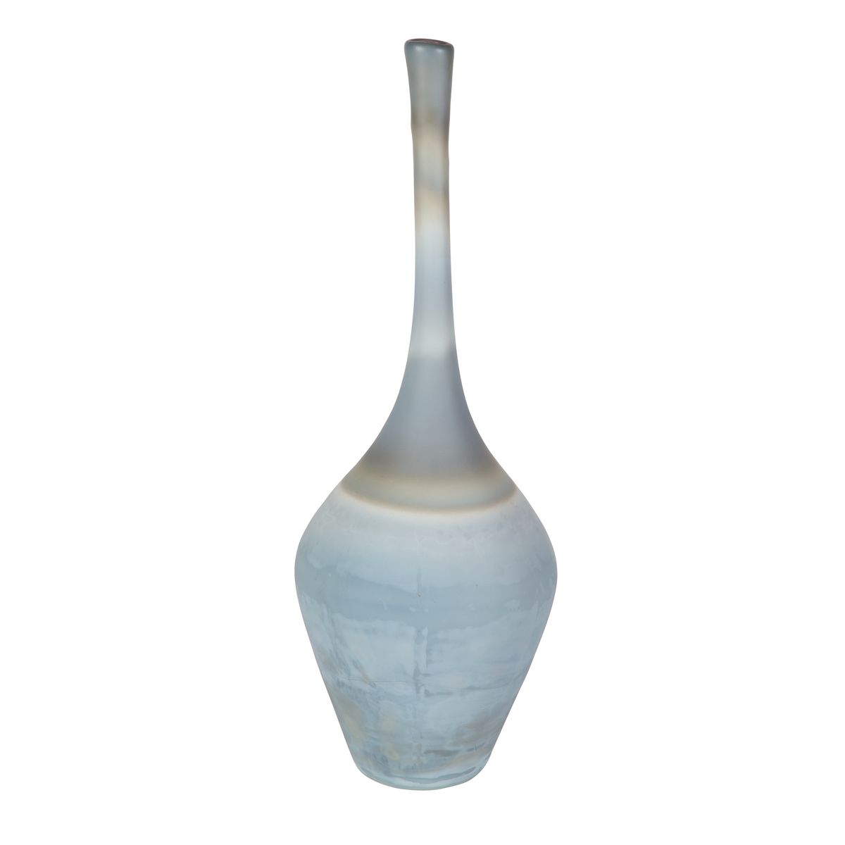 Cirrus Vase - 22