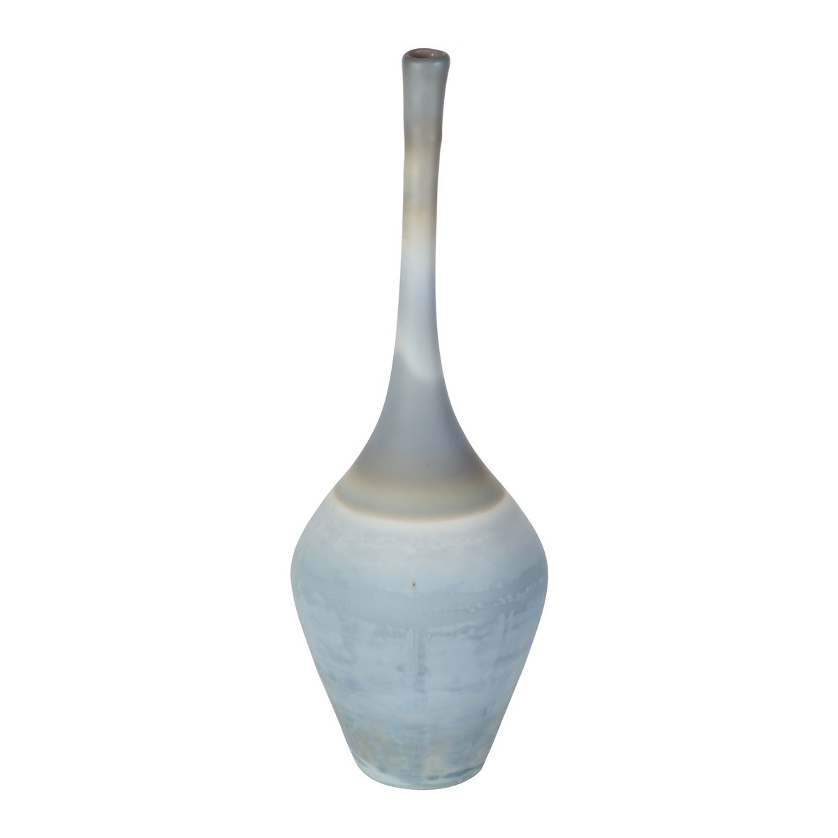 Cirrus Vase - 22