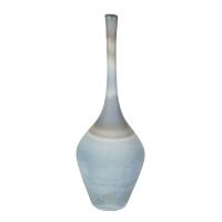 Cirrus Vase - 22