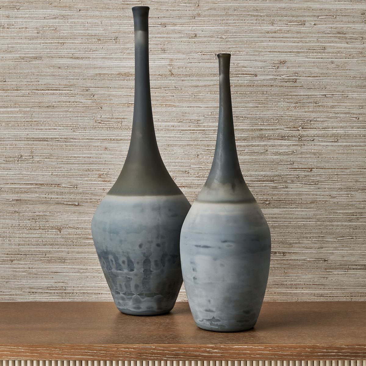 Cirrus Vase - 22