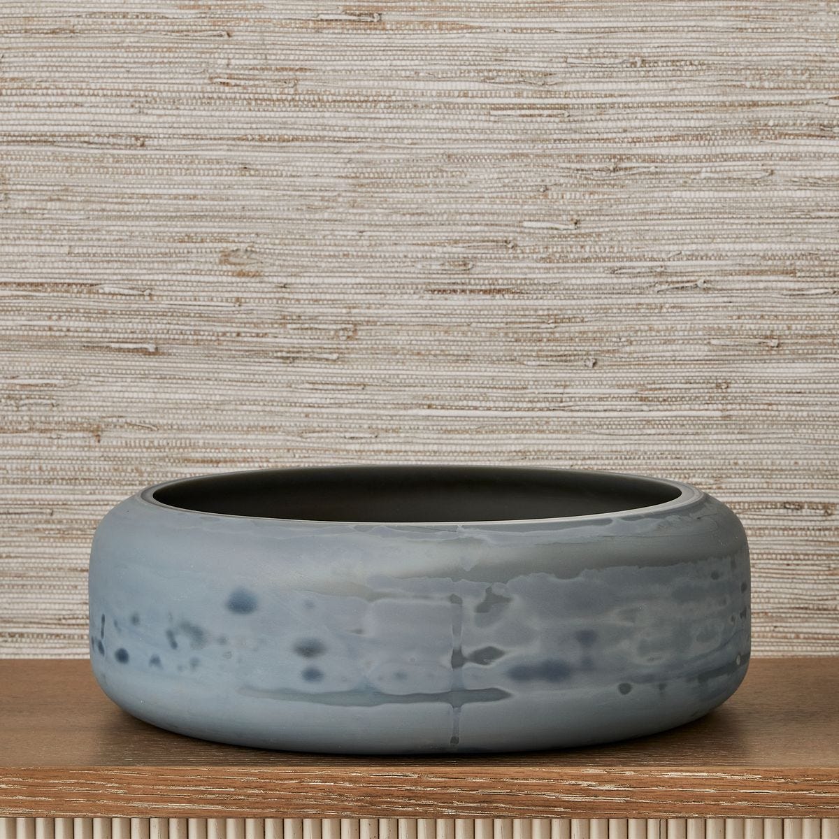 Cirrus Bowl