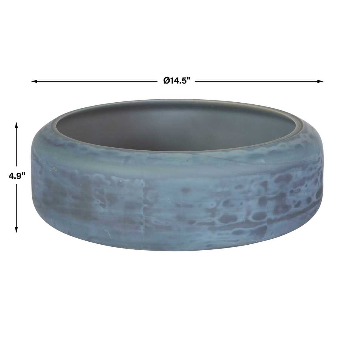 Cirrus Bowl