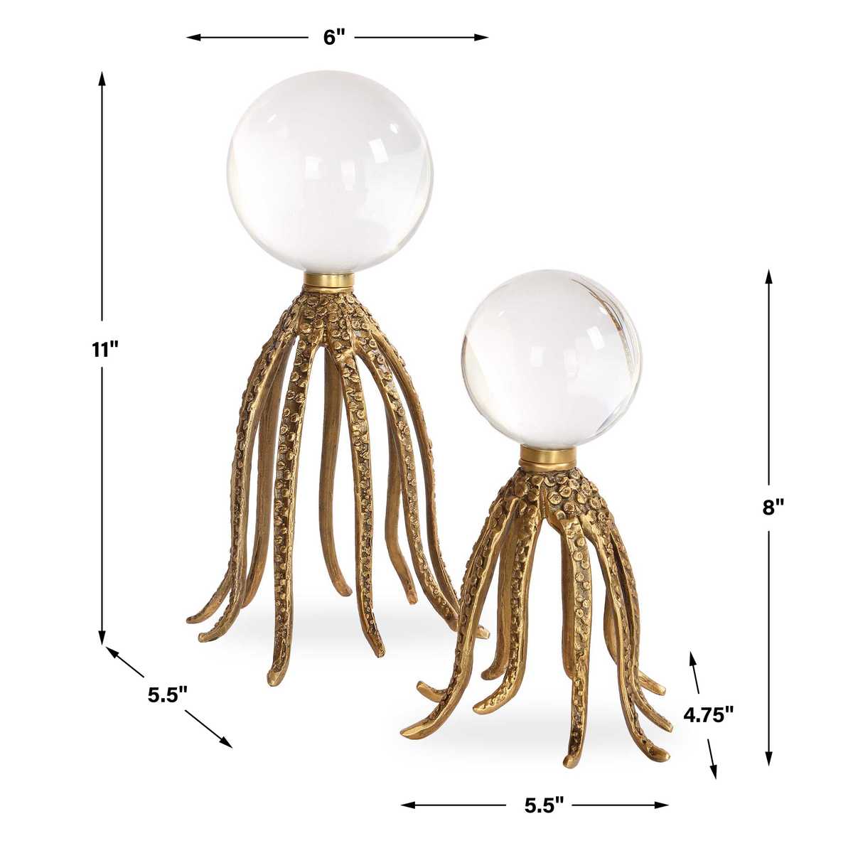 Under the Sea Objet, S/2