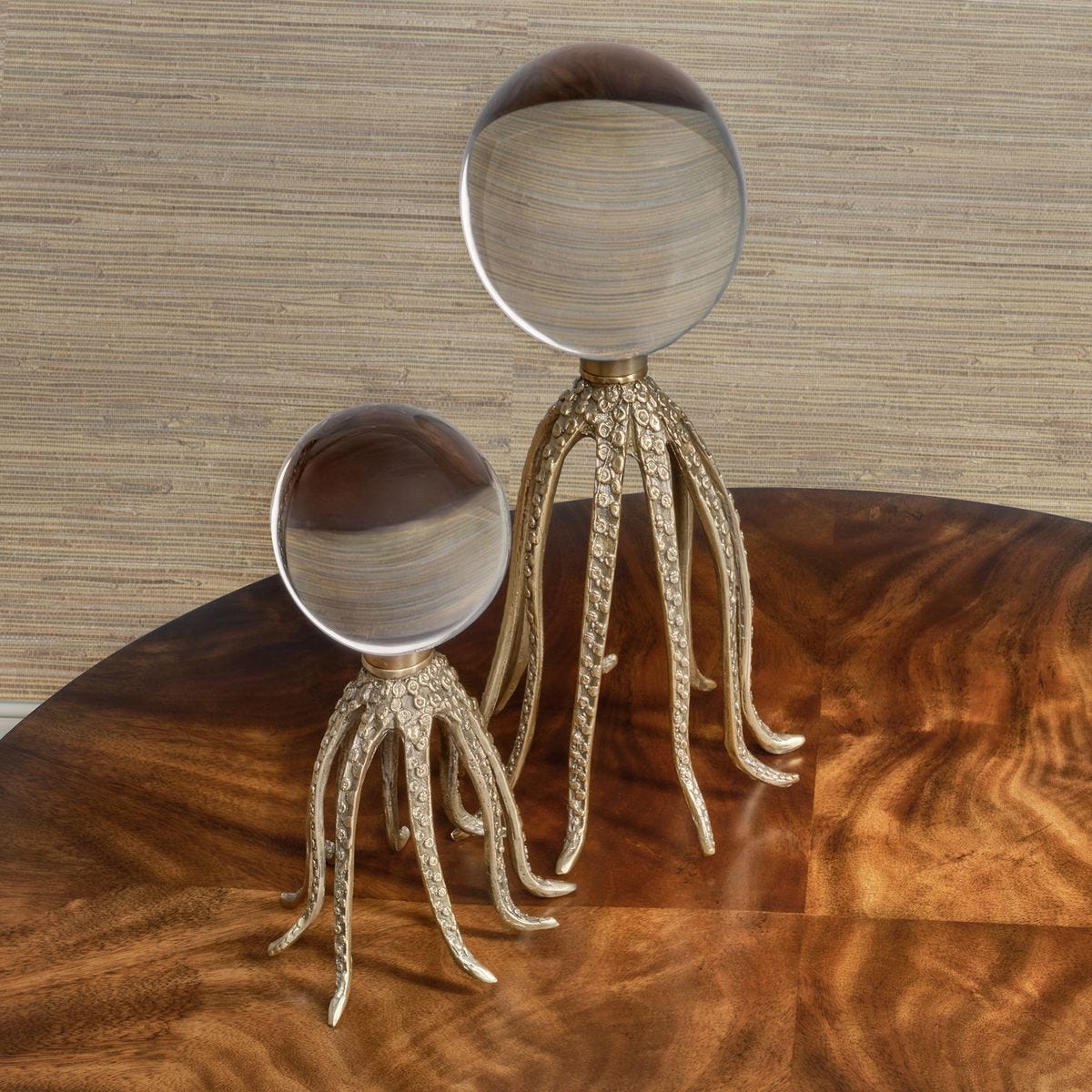 Under the Sea Objet, S/2