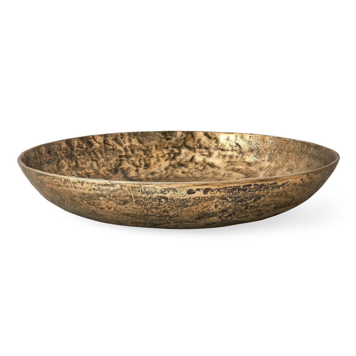 Gold Mine Bowl - Large