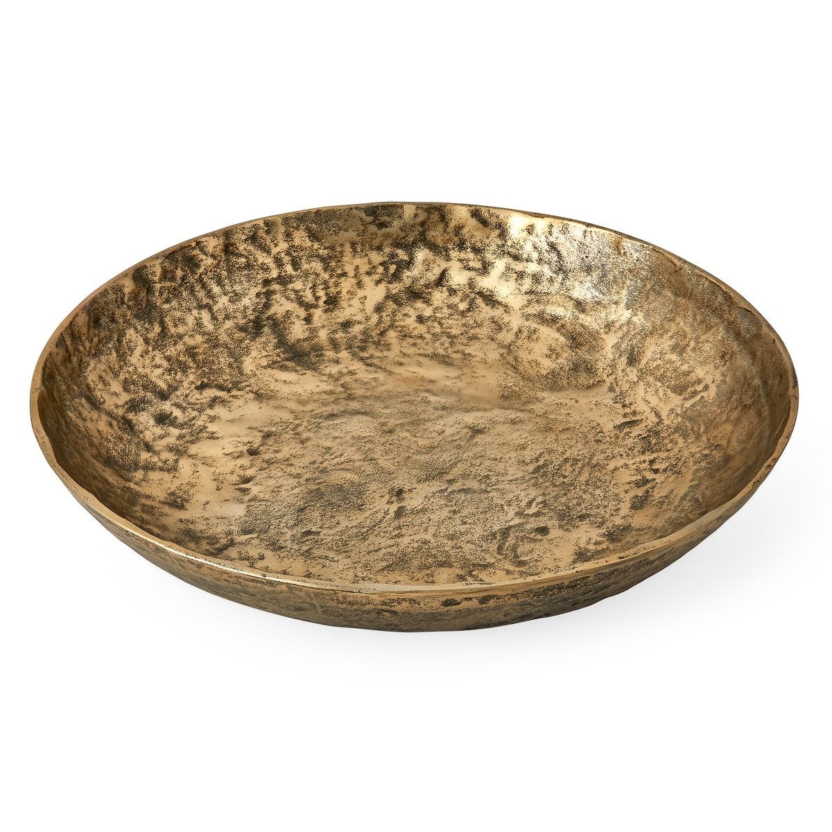 Gold Mine Bowl - Large