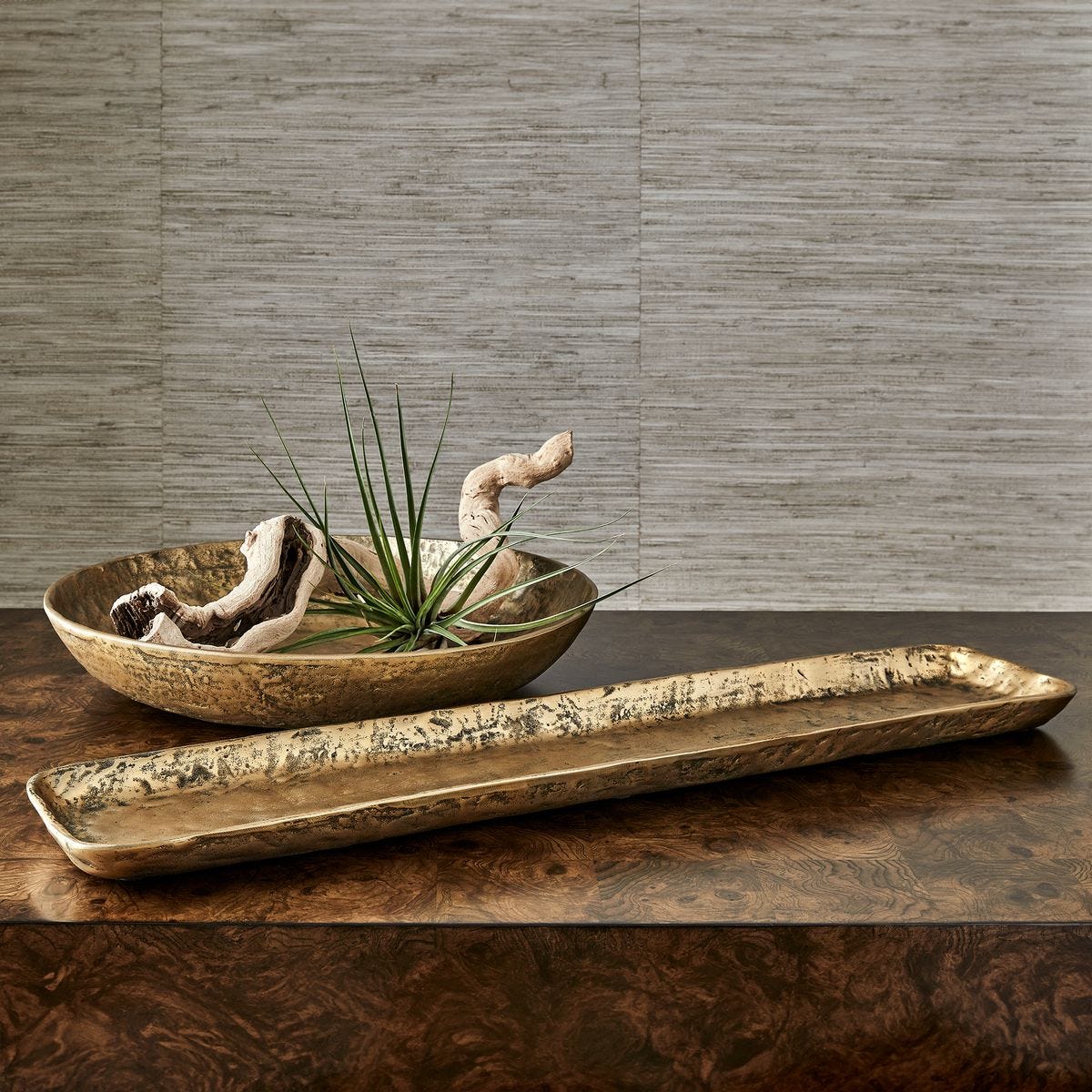 Gold Mine Bowl - Large