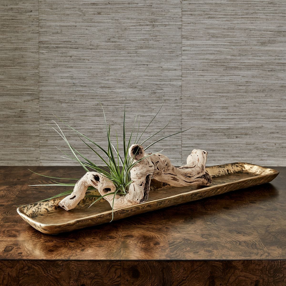 Gold Mine Tray