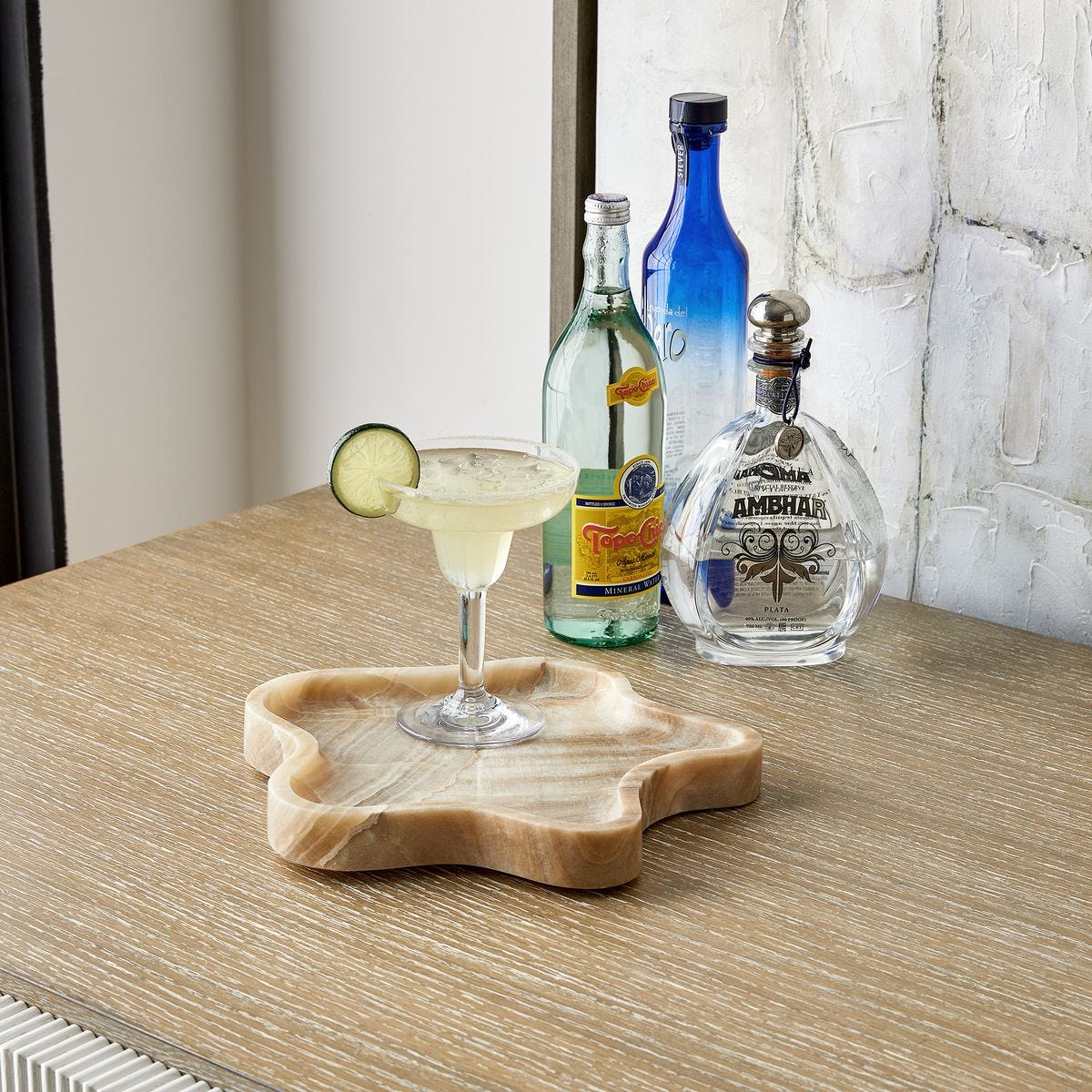 Splat Tray - Small