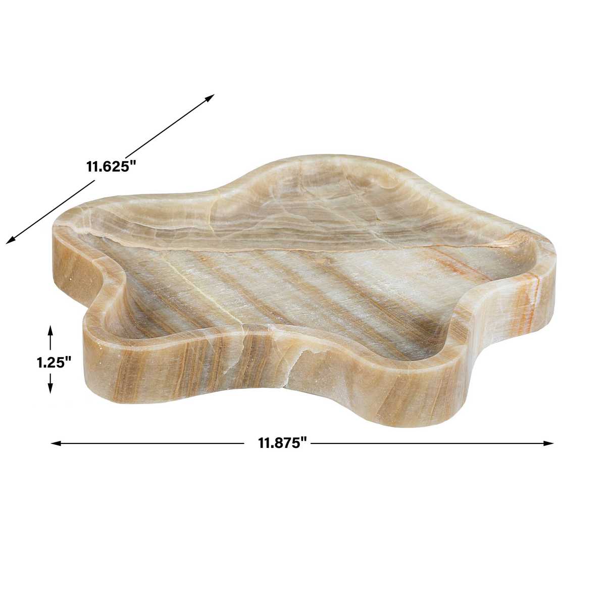 Splat Tray - Small