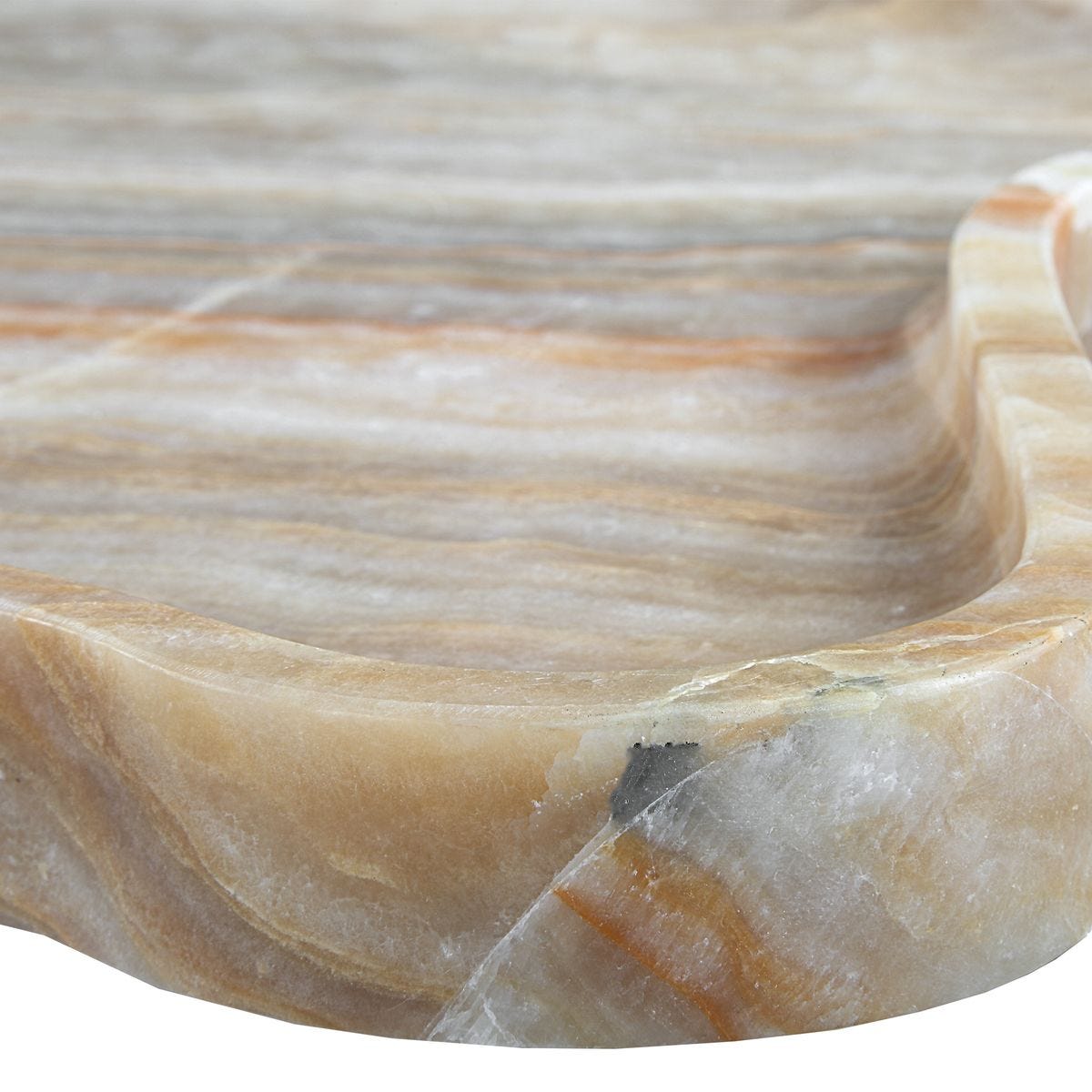 Splat Tray - Large