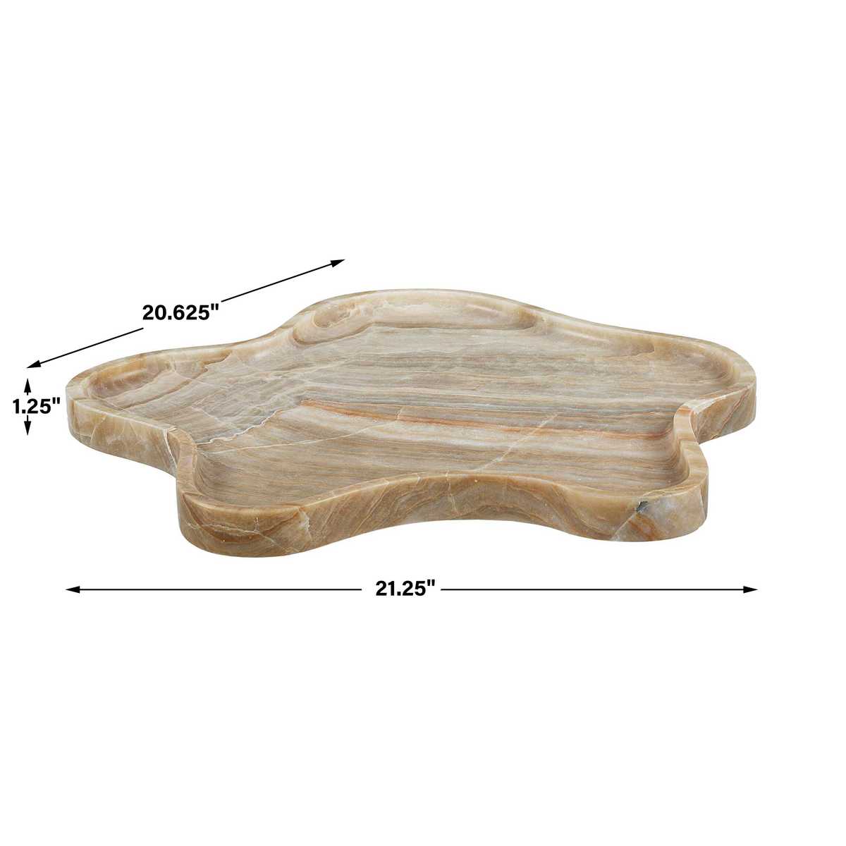 Splat Tray - Large