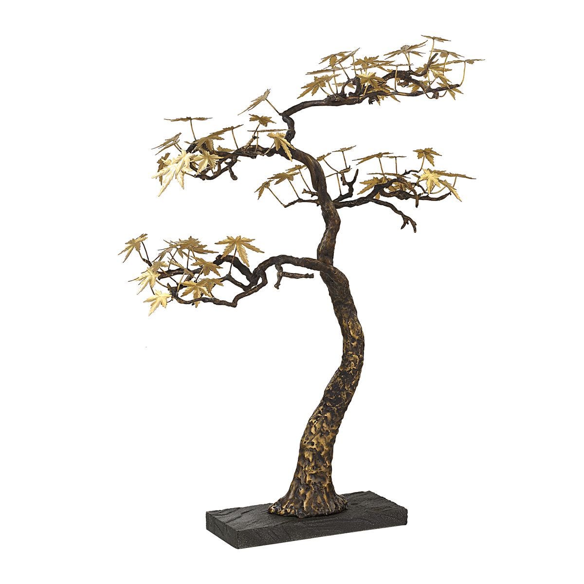 Bonsai Sculpture - Large