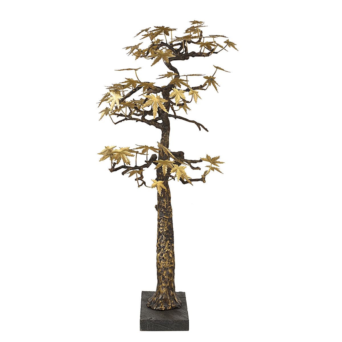 Bonsai Sculpture - Large