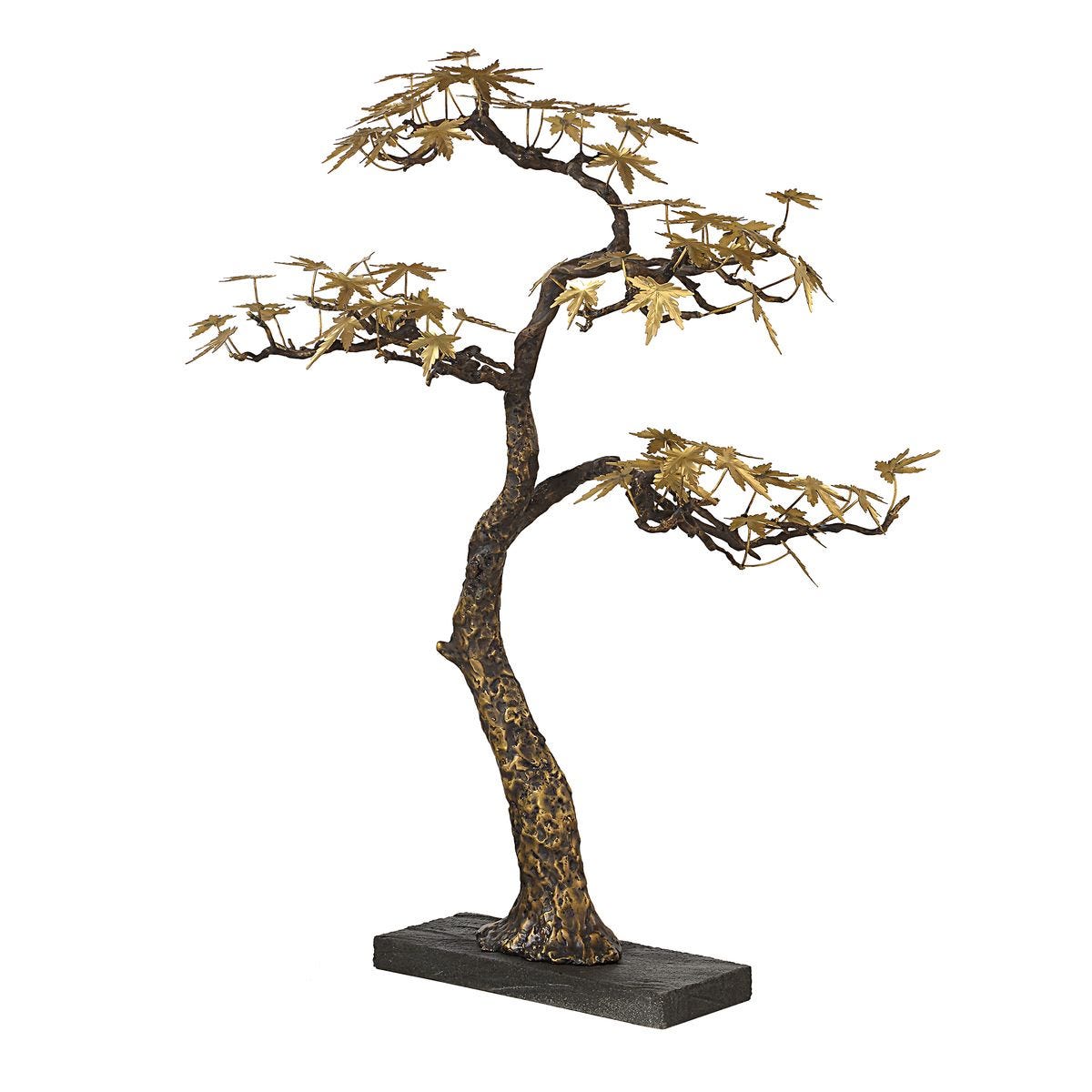 Bonsai Sculpture - Large