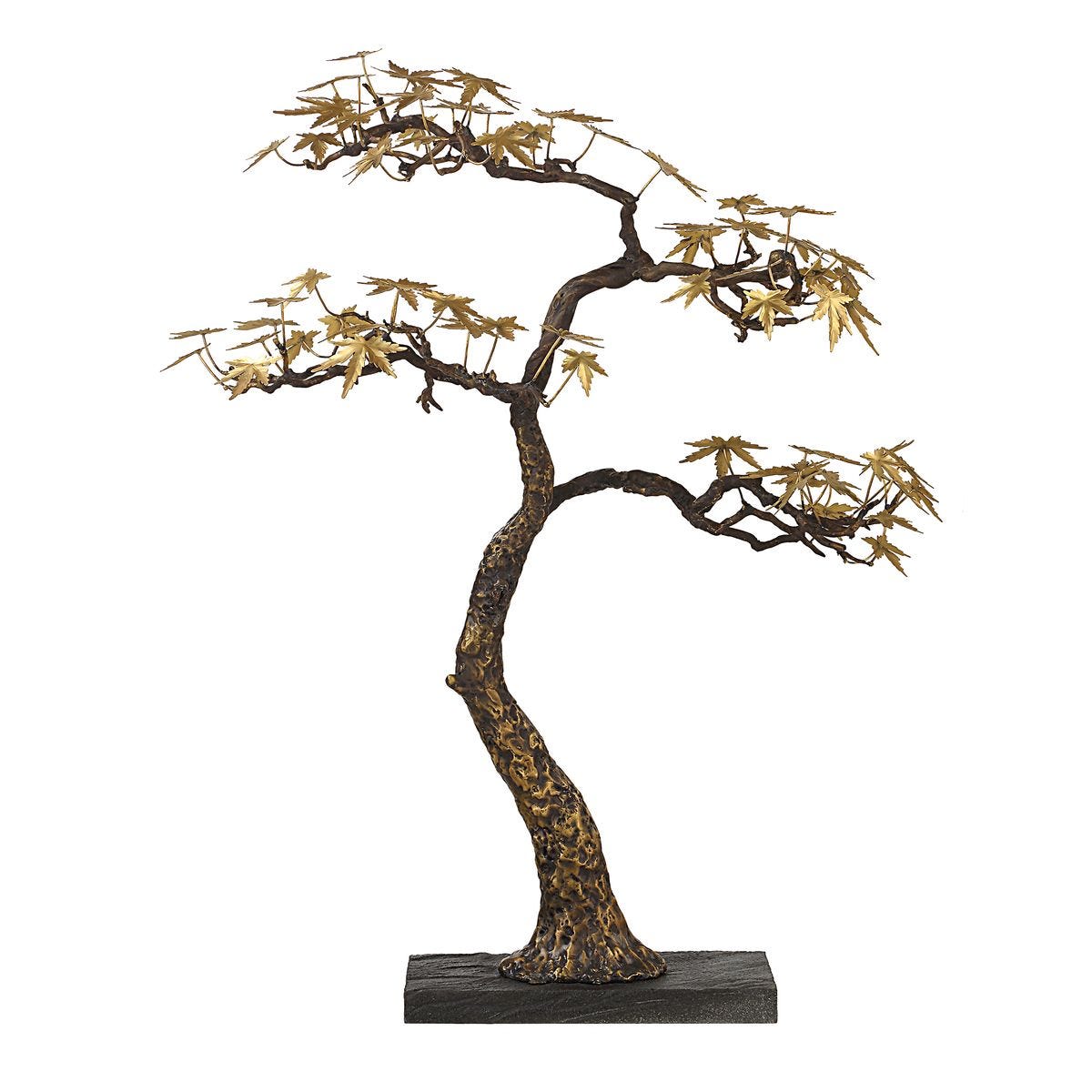 Bonsai Sculpture - Large