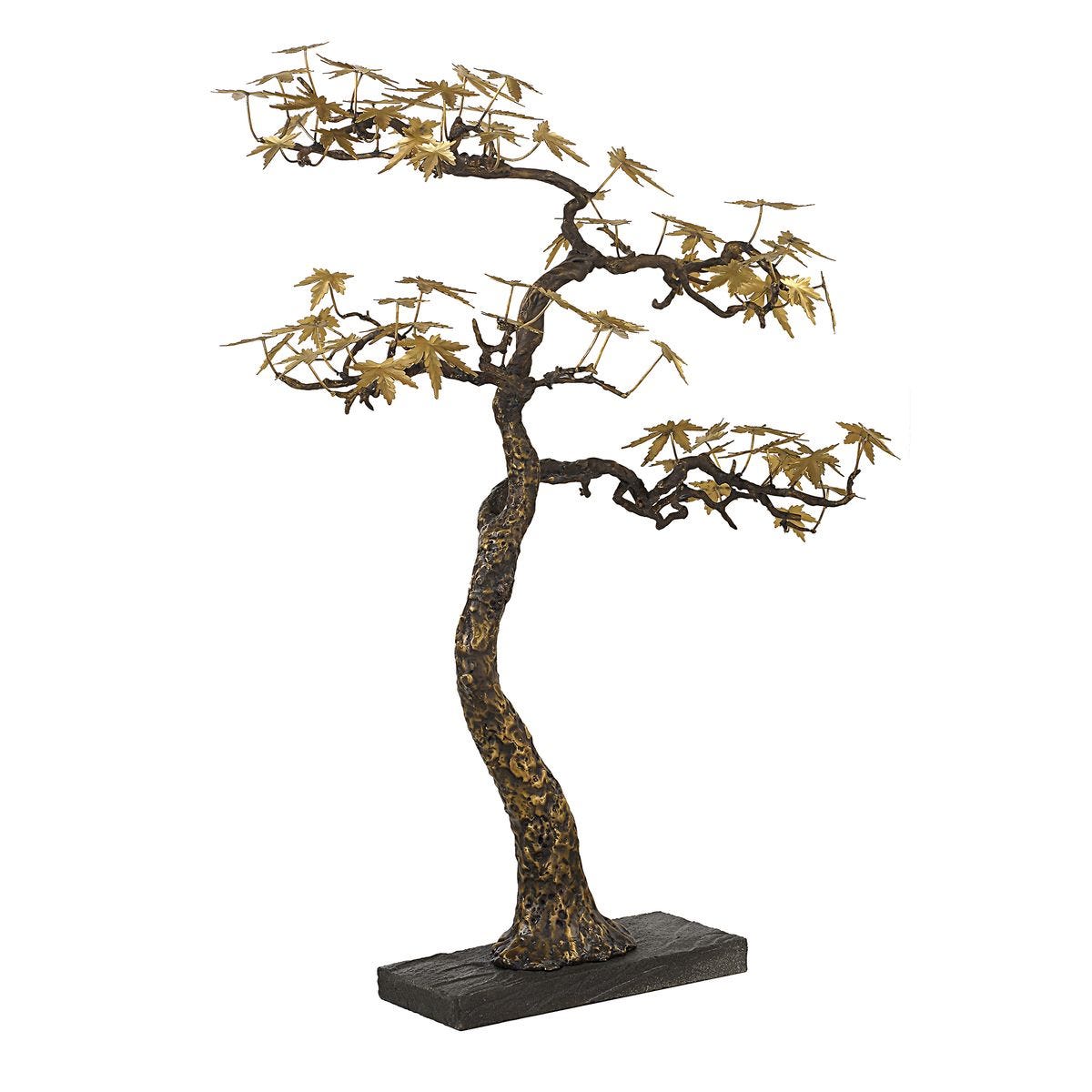 Bonsai Sculpture - Large