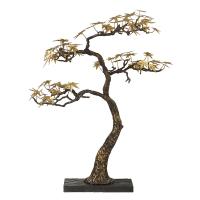 Bonsai Sculpture - Large