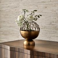 Gather Bowl/Vase