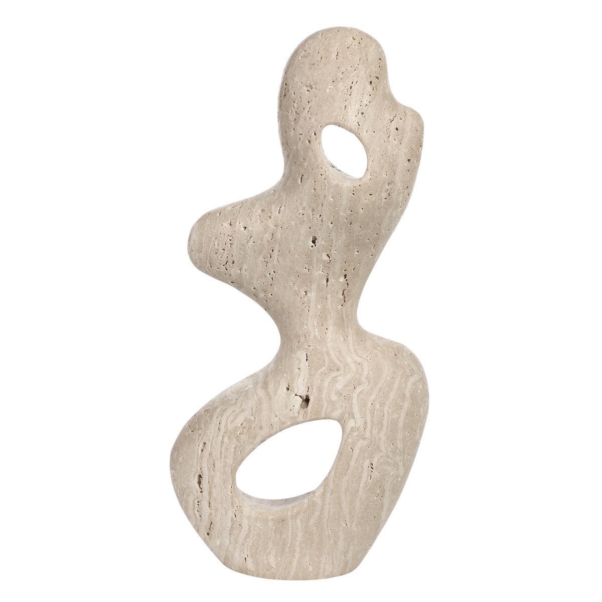 Safe Haven Sculpture