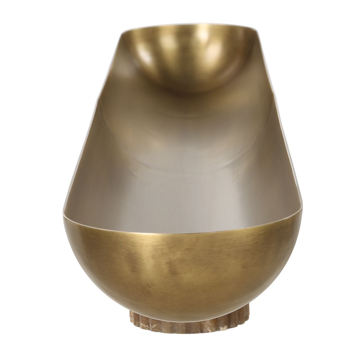 Triple Crown Bowl