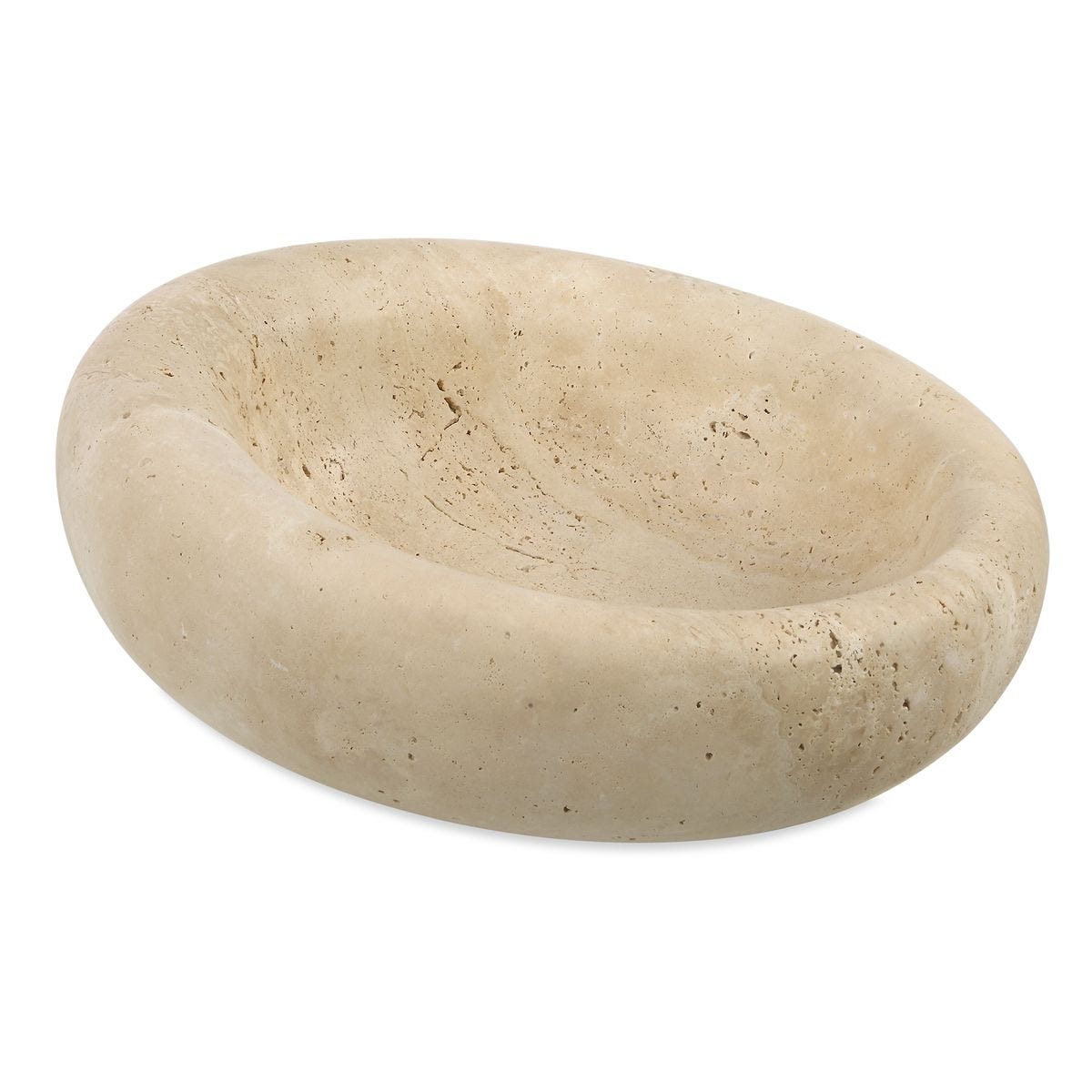 R18292