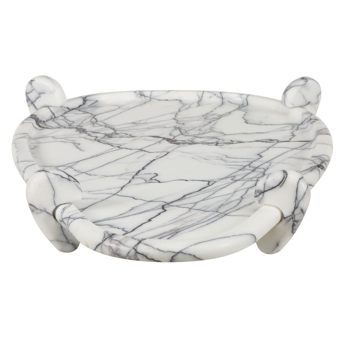 Eggcellent Tray