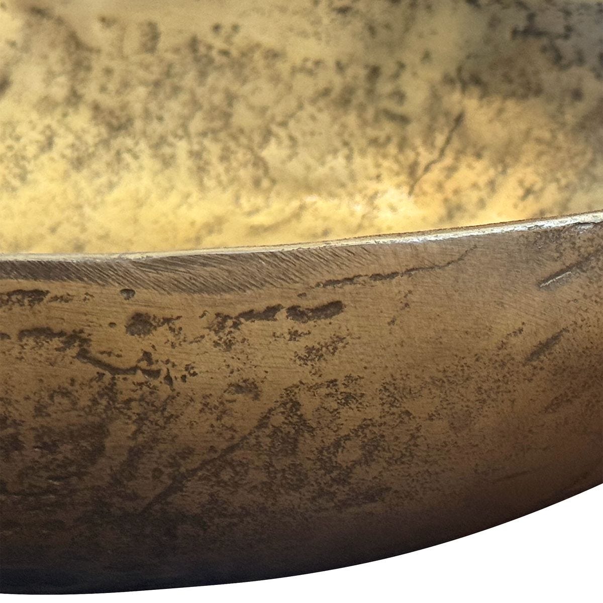 Gold Mine Bowl - Small