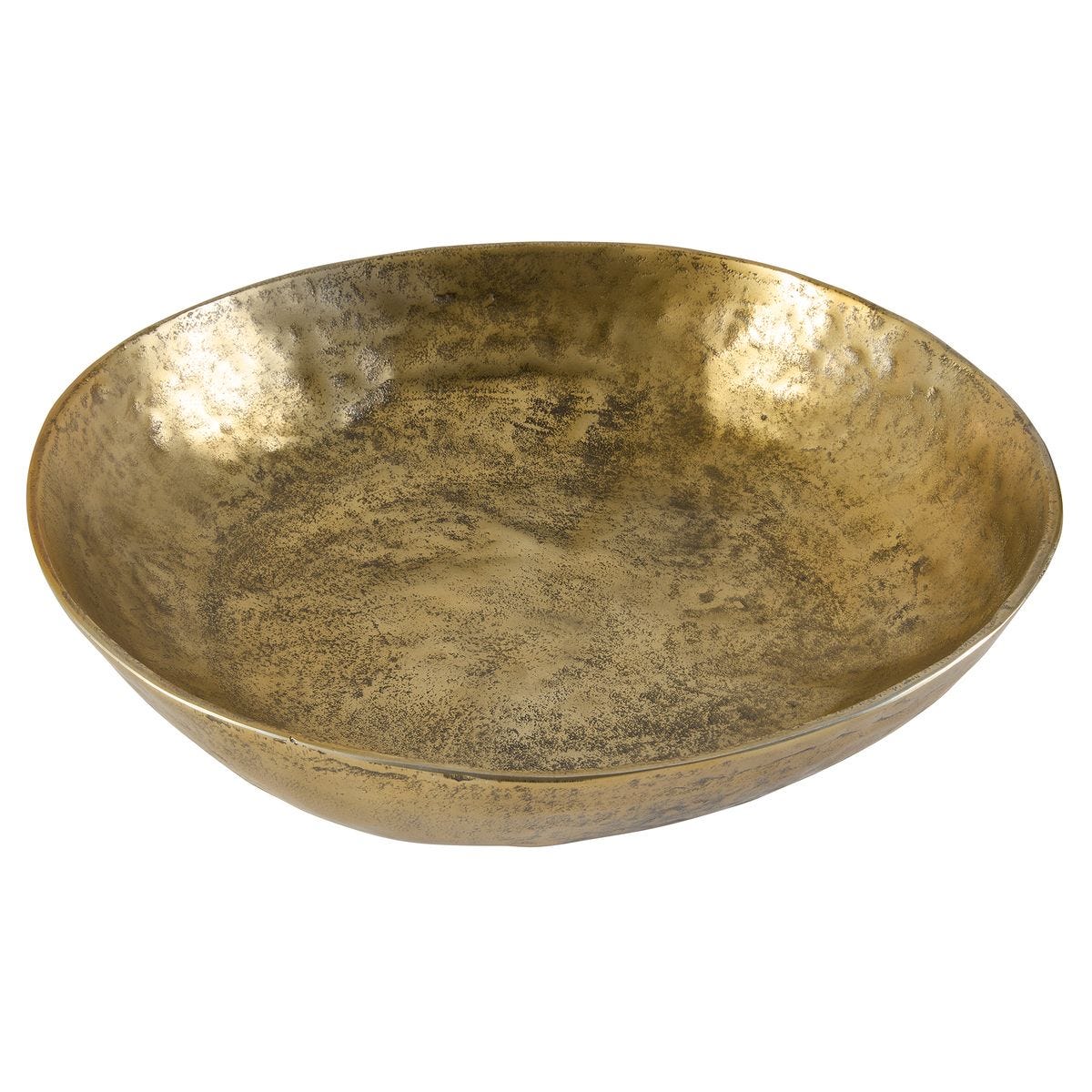 Gold Mine Bowl - Small
