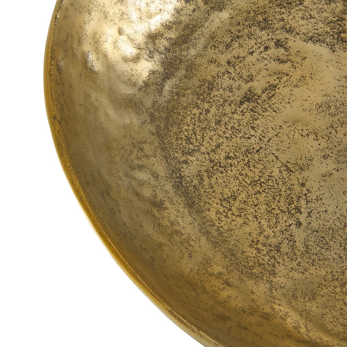 Gold Mine Bowl - Small