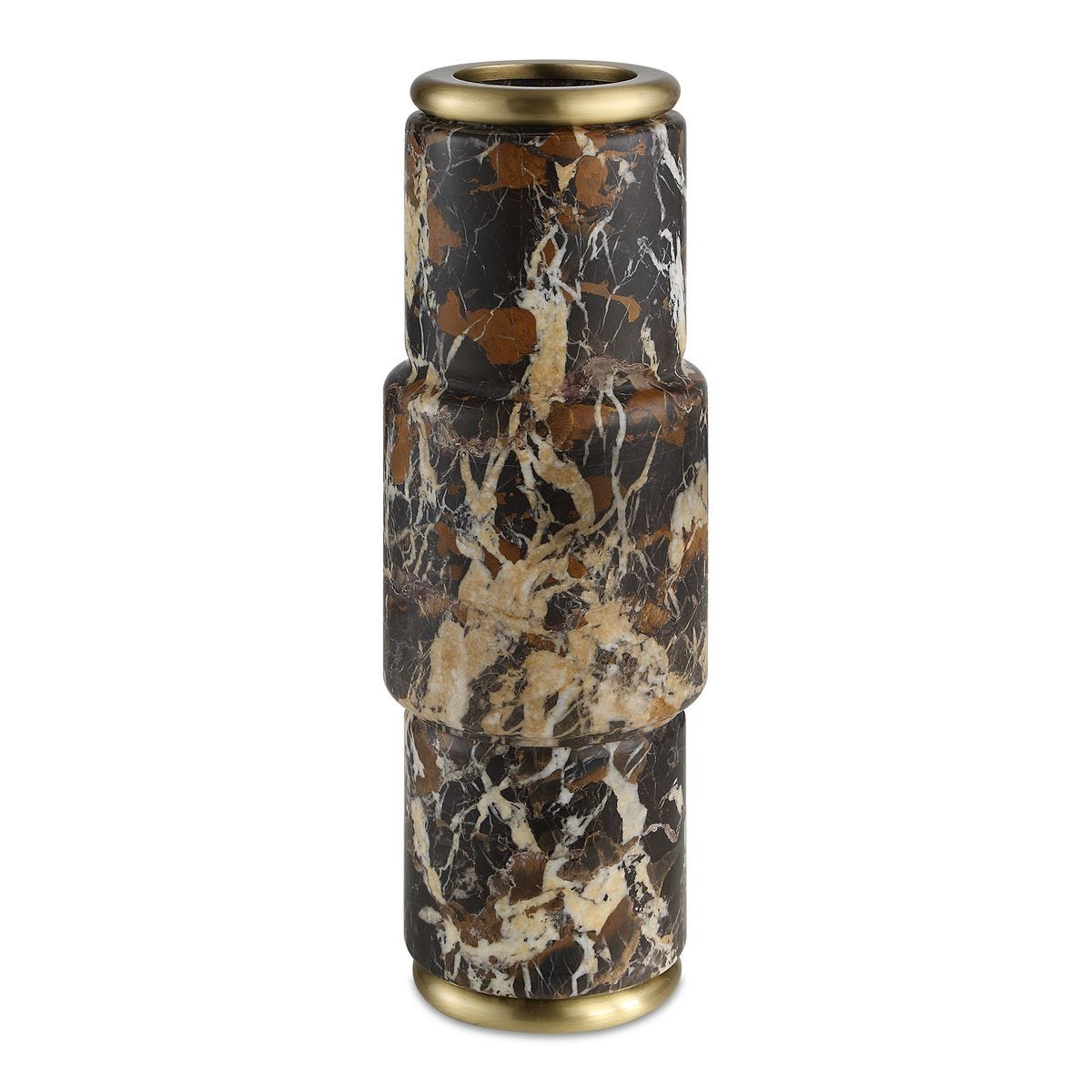 Encircle Vase - Large