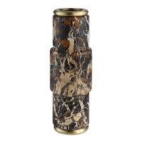 Encircle Vase - Large