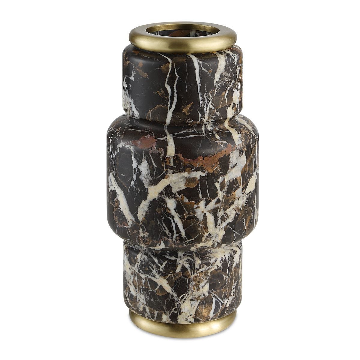 Encircle Vase - Small