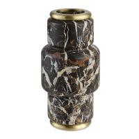Encircle Vase - Small