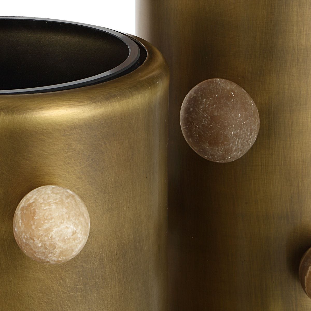 Molecule Vase - Small