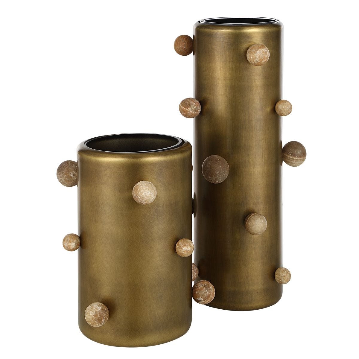 Molecule Vase - Small