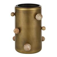 Molecule Vase - Small