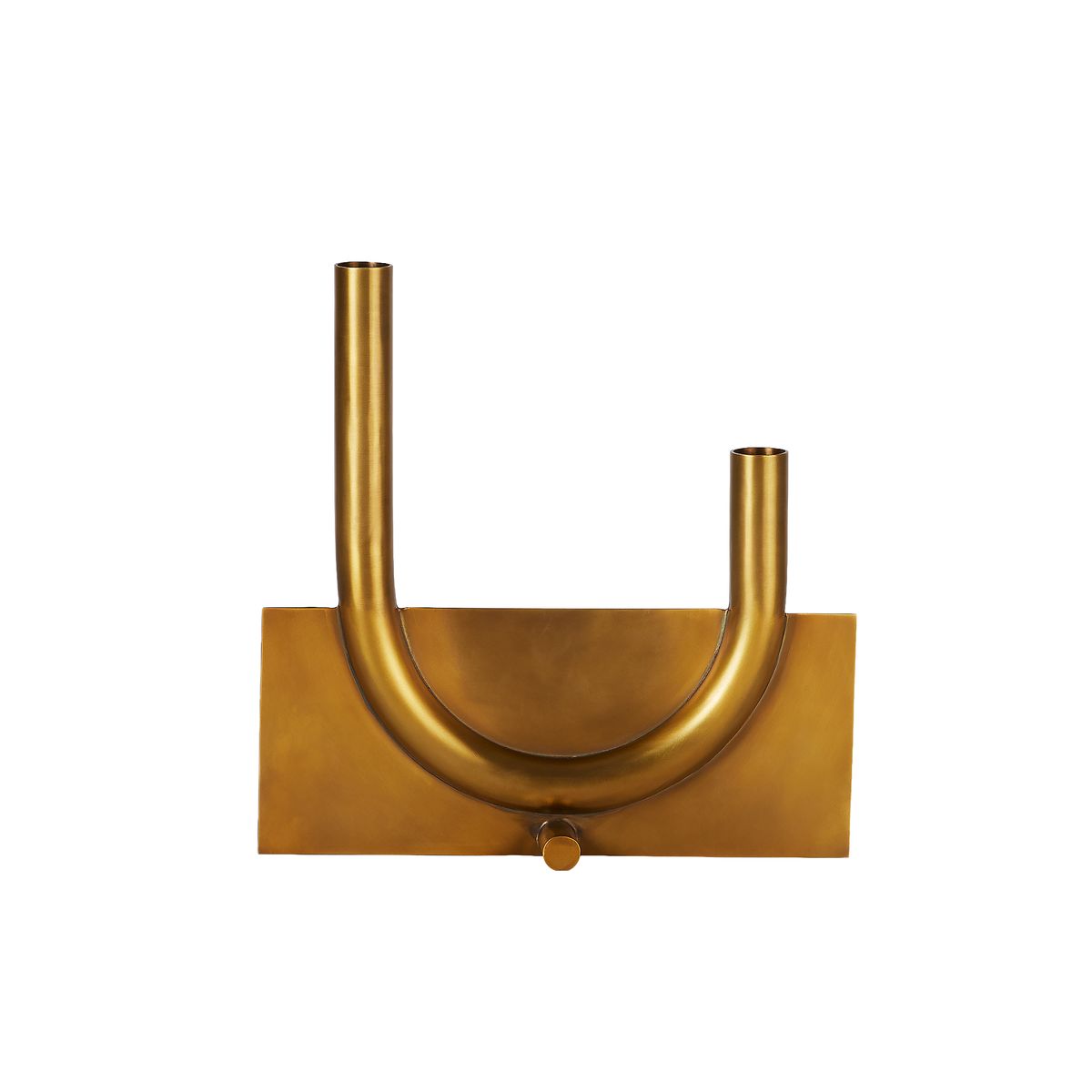 All About U Vases, S/2