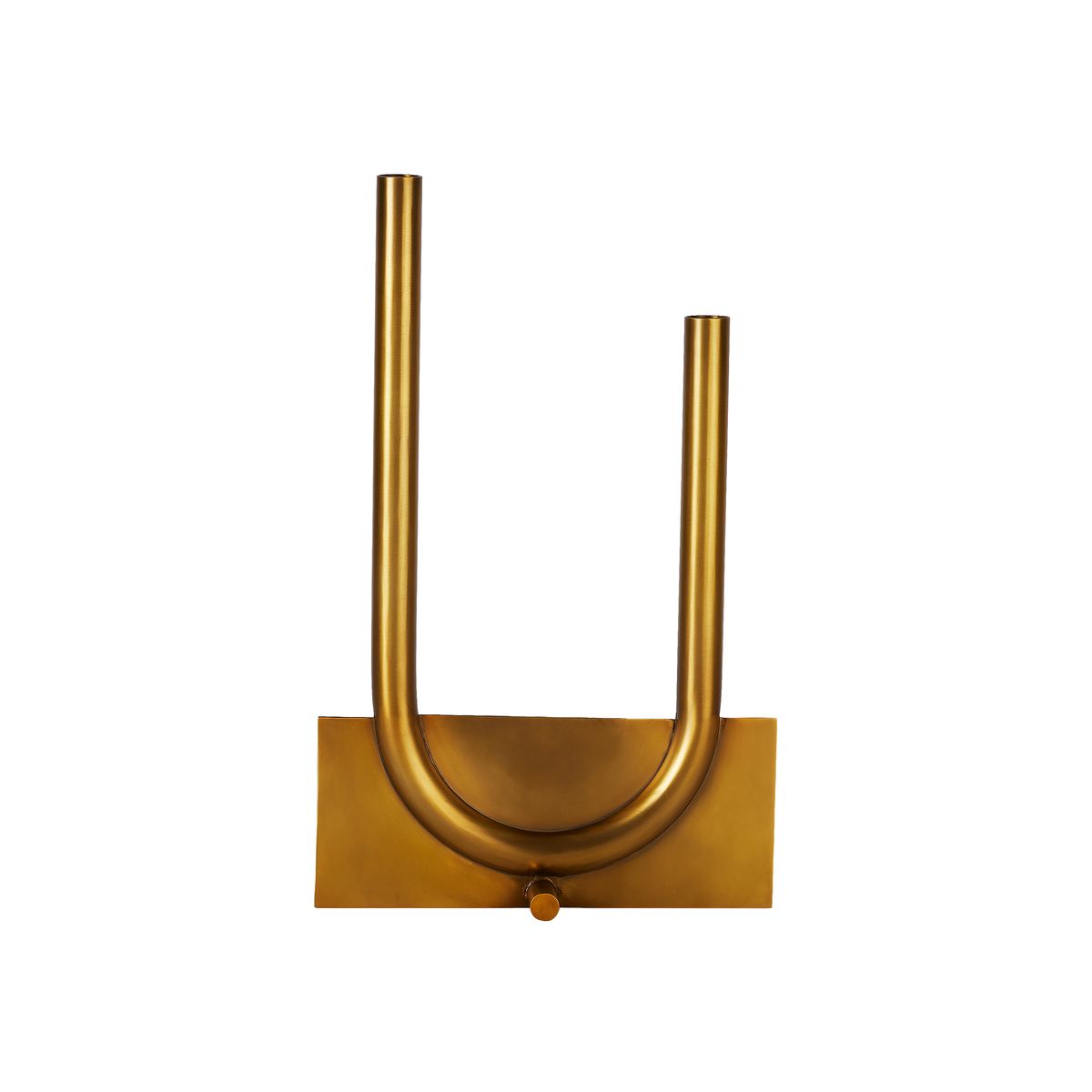 All About U Vases, S/2